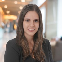 MindView, Strategy & Research Employee Natalia Galanou's profile photo