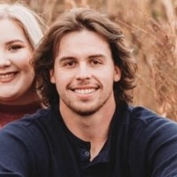 Scenic Suds Car Wash Express Employee Peyton Green's profile photo