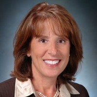 Nora Ramos Email & Phone Number