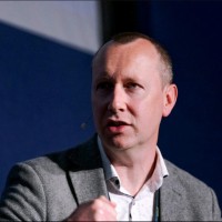 IMG Employee Lewis Wiltshire's profile photo