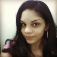 Wilbar International Inc Employee Indhira Quispe's profile photo