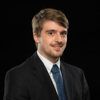 Case Engineering, Inc. Employee Jonathan Lewis's profile photo