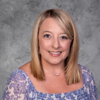 Lamar Institute of Technology Employee Krista Hunter's profile photo