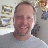 Eric Allen