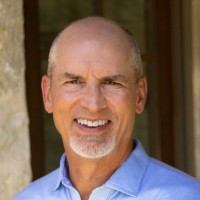 David Boyle Email & Phone Number