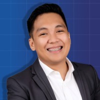 Chalk Agents Employee Jerel Velarde's profile photo