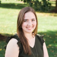 Veronica Wingerter Email & Phone Number