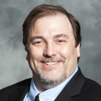 Damon Kingsley Email & Phone Number