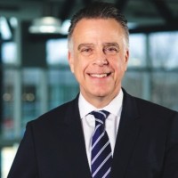 Stephen McDonnell Email & Phone Number