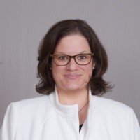 University of Pennsylvania Employee Melissa Calvert's profile photo
