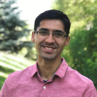 Christopher Lewis Email & Phone Number