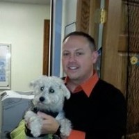 Steve Anderson-McLean Email & Phone Number