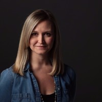 Mills James Productions Employee Laura Christman's profile photo