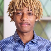 The District Church Employee Joseph Weimer's profile photo