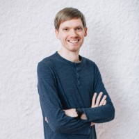 Niels Avonds Email