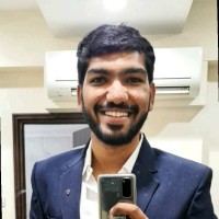 Anish Jain Email & Phone Number