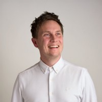 De Nieuwe Zaak Employee Jasper Koekoek's profile photo