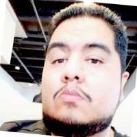 West Coast Labs LLC Employee Luis Rocha's profile photo