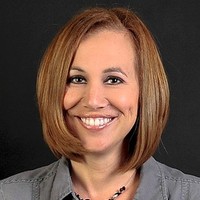 F.P. Horak Employee Shaynie Feinauer's profile photo