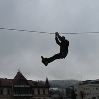 Alexandru-George Ion Email