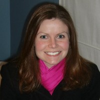 Pinehurst Medical Clinic Employee Farra Wilson's profile photo