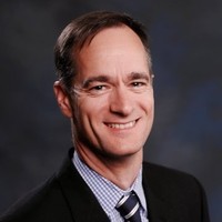 Flying Food Group Employee Nicolas Rondeau's profile photo