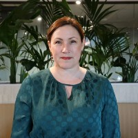 Kerri Barwick Email
