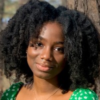 Nana Boadi-Acheampong Email