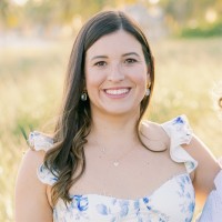 Maria Schmidt Email & Phone Number