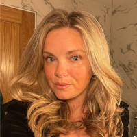 Aston Villa Football Club Employee Kerry Keenan's profile photo