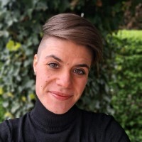 Gina Doerrenberg Email
