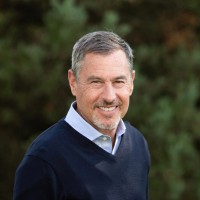 ProAdvisorCoach Employee Jon Zieve's profile photo