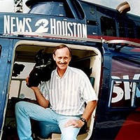 Ken McBee Email & Phone Number