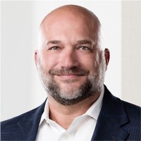 Stabil Drill Employee Todd Boudreaux's profile photo