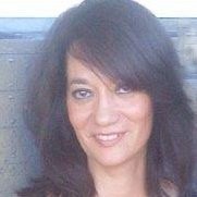 Cynthia Ordyke Email & Phone Number