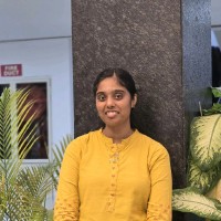 Gowri D Email