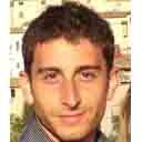 Leonardo Employee Marco Baroni's profile photo