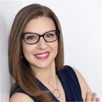 Jennifer Micacci Email & Phone Number