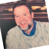 Gary Montague Email & Phone Number