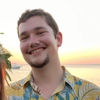 Charles Houston Email & Phone Number