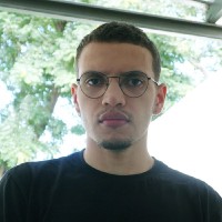 Kuba Employee Dodô Monteiro's profile photo