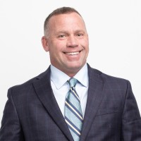 Dave McManus Email