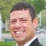 Anthony Junga Jr Email & Phone Number