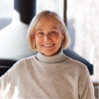 Peg McCormick Email & Phone Number
