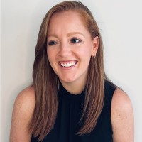 Caroline Ryder Email & Phone Number