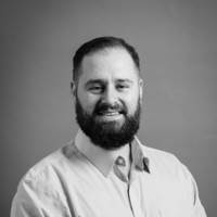 VERO Interiors Limited Employee Kevin Monger's profile photo