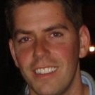 Rob Dalton