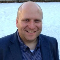 Brent Massmann Email & Phone Number