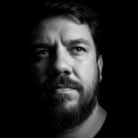 João Santiago Email