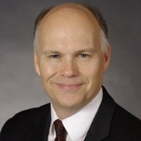 Evofem Biosciences Employee Brian Dahl's profile photo